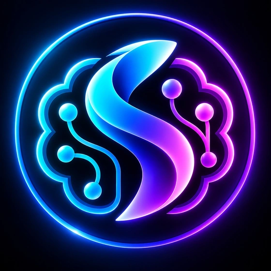 SmartOffice AI PT