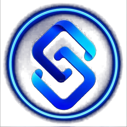 Logótipo SmartOffice AI PT