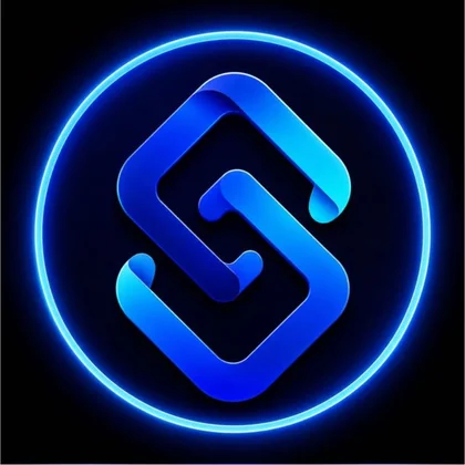 SmartOffice AI PT